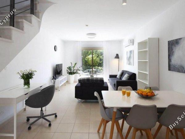 2 bedroom town house for sale kato paphos paphos 8237668 image 14233305