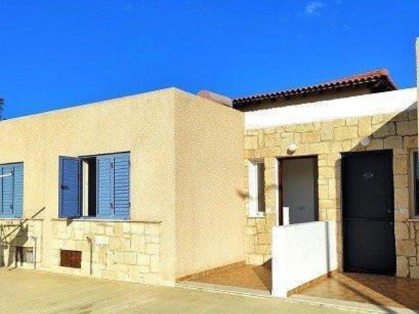 2 bedroom town house for sale prodromi paphos 8297668 image 14244756