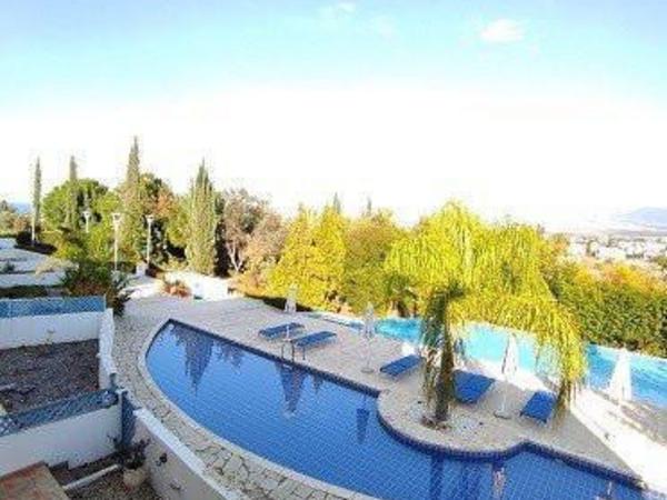 2 bedroom town house for sale prodromi paphos 8297668 image 14244759
