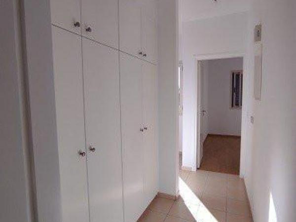 2 bedroom town house for sale prodromi paphos 8297668 image 14244760