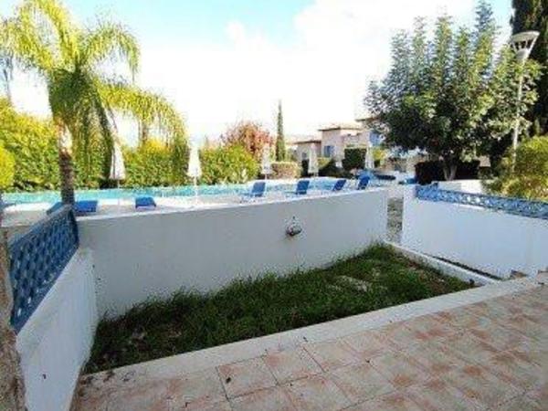 2 bedroom town house for sale prodromi paphos 8297668 image 14244763