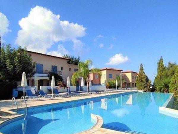 2 bedroom town house for sale prodromi paphos 8297668 image 14244764