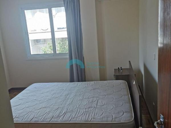 3 bedroom apartment for rent agios dometios nicosia 1660668 image 5465001