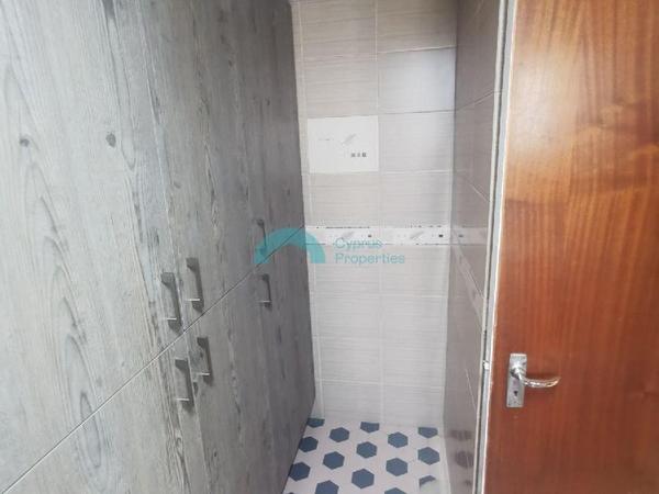 3 bedroom apartment for rent agios dometios nicosia 1660668 image 5465003