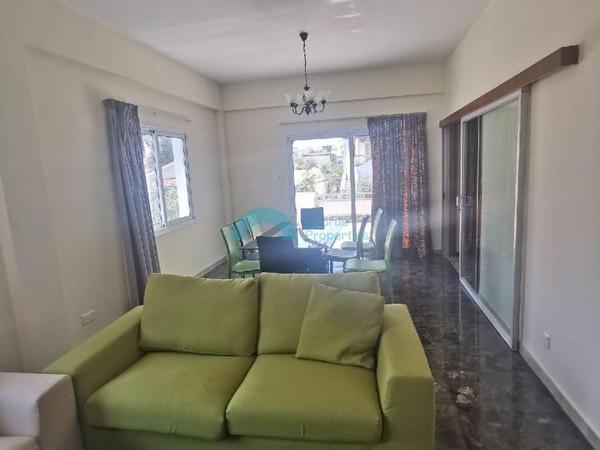3 bedroom apartment for rent agios dometios nicosia 1660668 image 5465005