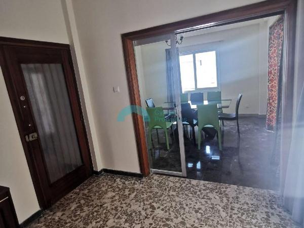 3 bedroom apartment for rent agios dometios nicosia 1660668 image 5465009