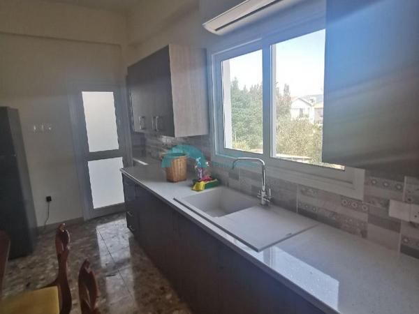 3 bedroom apartment for rent agios dometios nicosia 1660668 image 5465016