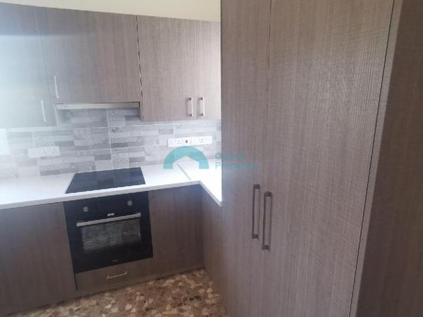 3 bedroom apartment for rent agios dometios nicosia 1660668 image 5465020