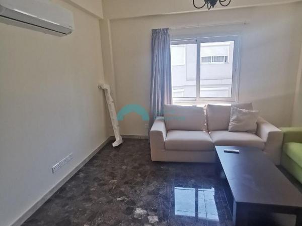 3 bedroom apartment for rent agios dometios nicosia 1660668 image 5465023