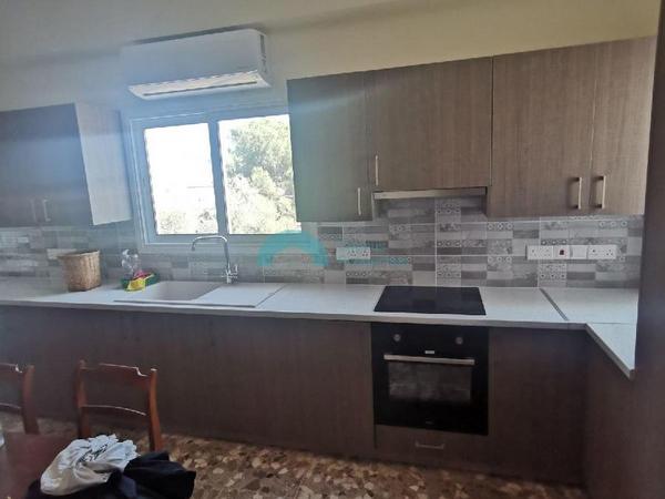 3 bedroom apartment for rent agios dometios nicosia 1660668 image 5465025