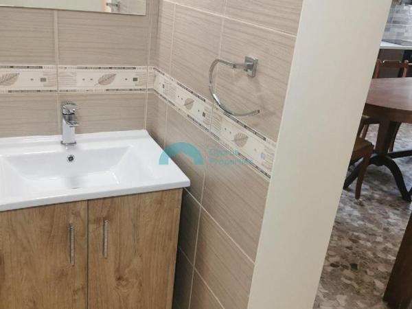 3 bedroom apartment for rent agios dometios nicosia 1660668 image 5465028
