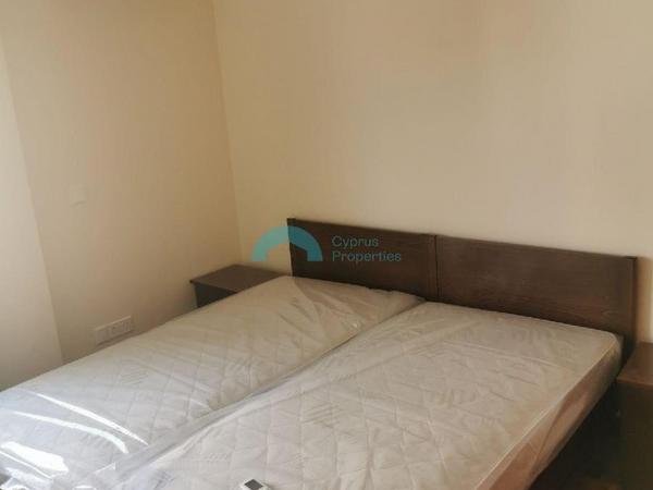 3 bedroom apartment for rent agios dometios nicosia 1660668 image 5465032