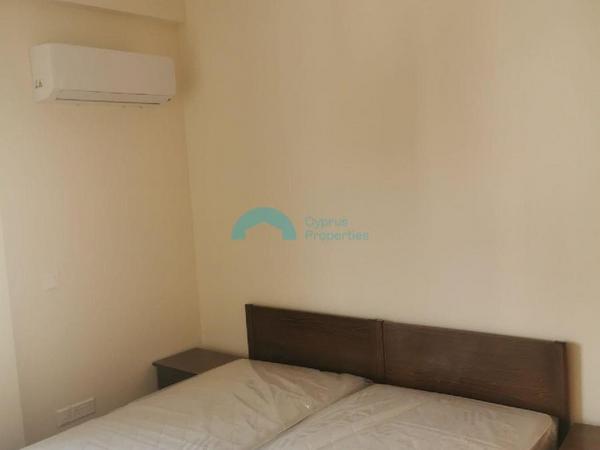 3 bedroom apartment for rent agios dometios nicosia 1660668 image 5465038