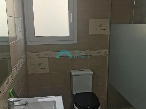 3 bedroom apartment for rent agios dometios nicosia 1660668 image 5465041