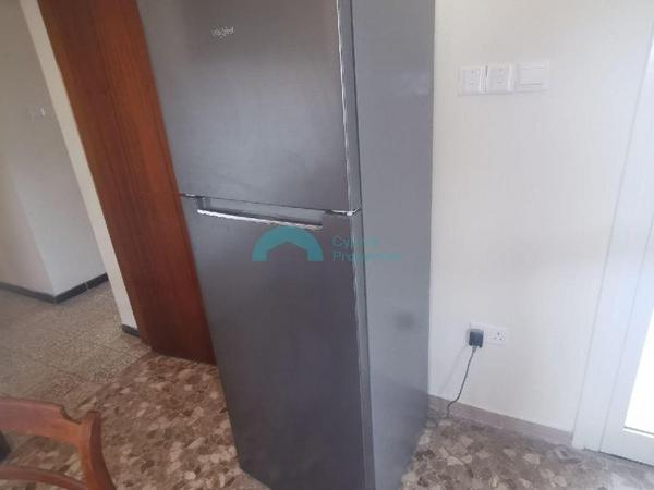 3 bedroom apartment for rent agios dometios nicosia 1660668 image 5465043