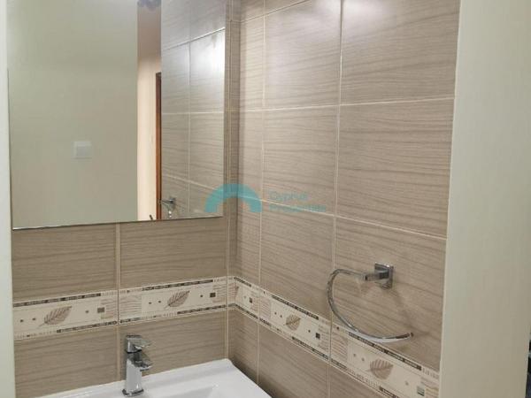 3 bedroom apartment for rent agios dometios nicosia 1660668 image 5465047