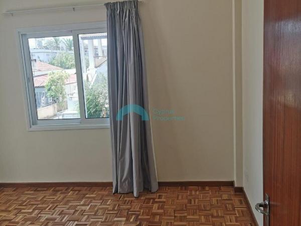 3 bedroom apartment for rent agios dometios nicosia 1660668 image 5465054