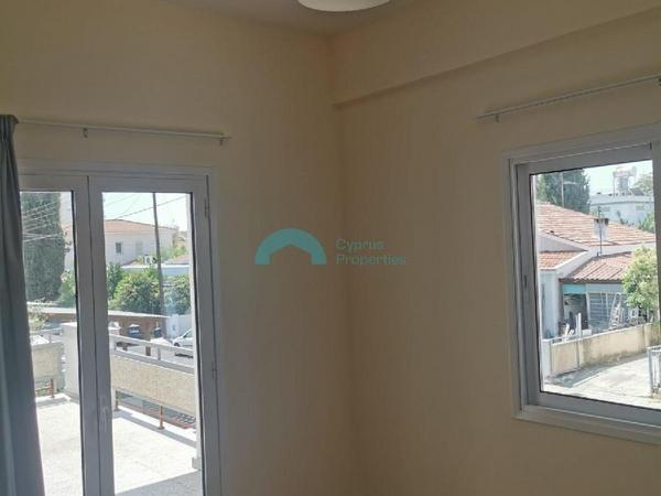 3 bedroom apartment for rent agios dometios nicosia 1660668 image 5465063