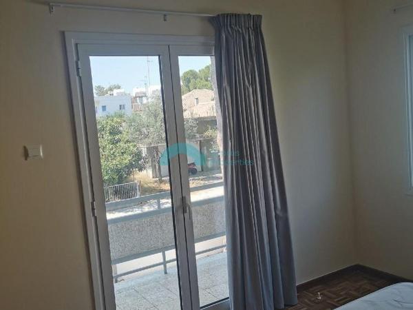 3 bedroom apartment for rent agios dometios nicosia 1660668 image 5465066