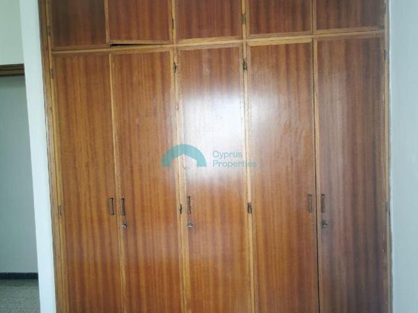 3 bedroom apartment for rent agios dometios nicosia 1660668 image 5465069