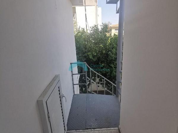 3 bedroom apartment for rent agios dometios nicosia 1660668 image 5465071