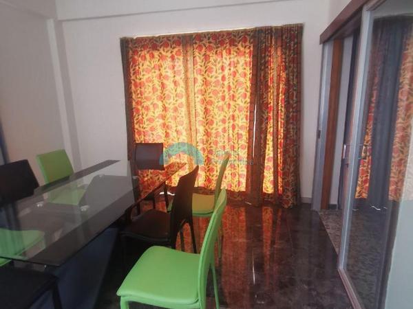 3 bedroom apartment for rent agios dometios nicosia 1660668 image 5465072