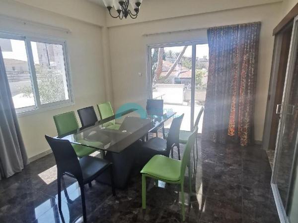 3 bedroom apartment for rent agios dometios nicosia 1660668 image 5465076