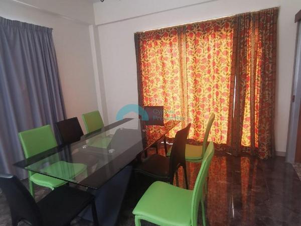 3 bedroom apartment for rent agios dometios nicosia 1660668 image 5465078