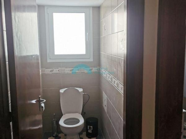 3 bedroom apartment for rent agios dometios nicosia 1660668 image 5465083