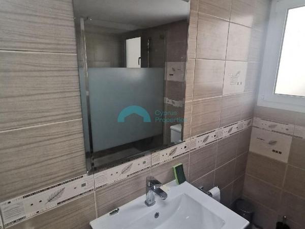 3 bedroom apartment for rent agios dometios nicosia 1660668 image 5465088