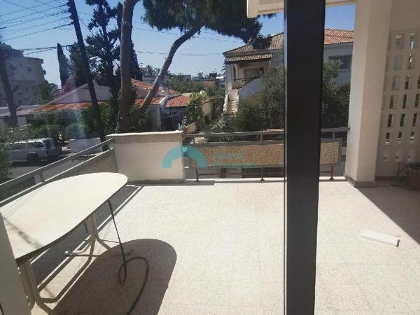 3 bedroom apartment for rent agios dometios nicosia 1660668 image 5465094