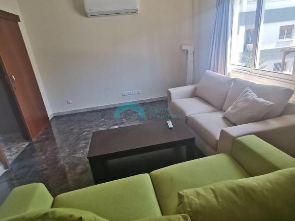 3 bedroom apartment for rent agios dometios nicosia 1660668 image 5465099