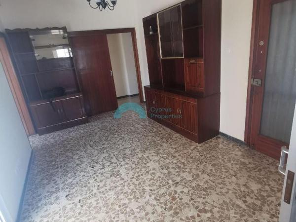 3 bedroom apartment for rent agios dometios nicosia 1660668 image 5465107