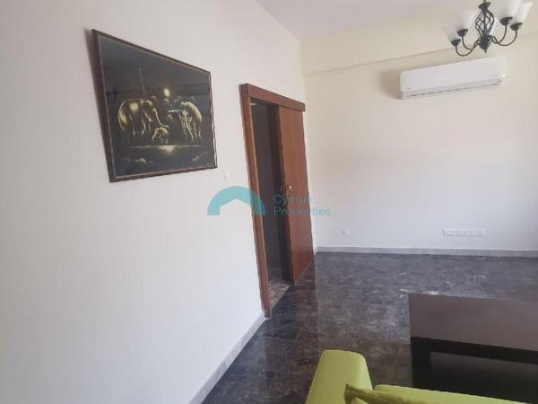 3 bedroom apartment for rent agios dometios nicosia 1660668 image 5465113