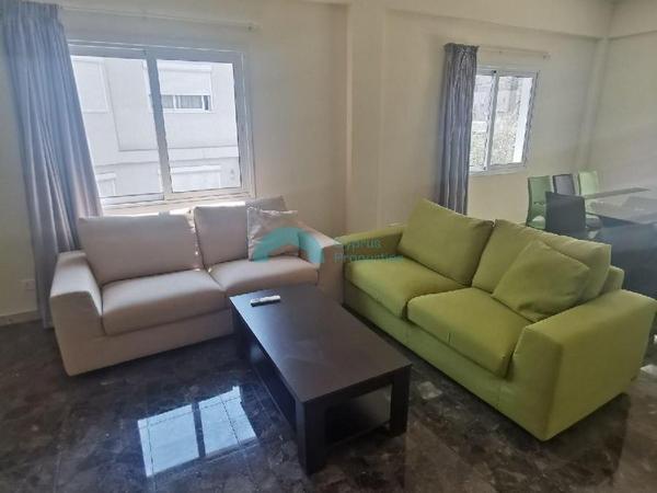 3 bedroom apartment for rent agios dometios nicosia 1660668 image 5465116