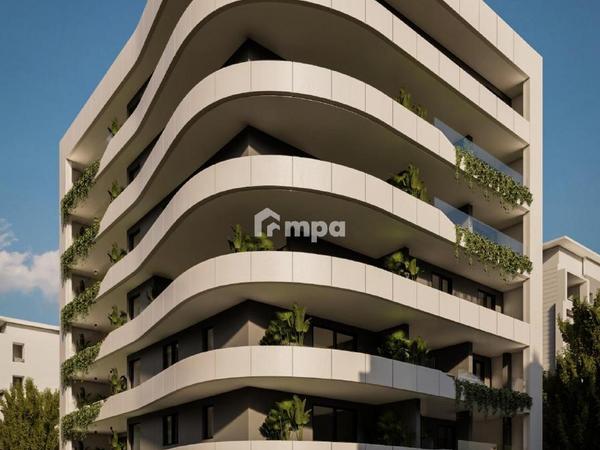 3 bedroom apartment for sale agioi omologitai nicosia 7643668 image 9883465