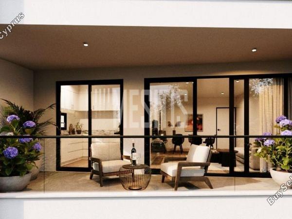 3 bedroom apartment for sale aradippou larnaca 8670668 image 16037566