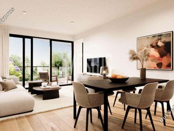 3 bedroom apartment for sale aradippou larnaca 8670668 image 16037567