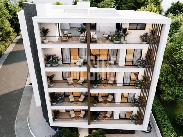 3 bedroom apartment for sale aradippou larnaca 8670668 image 16037570