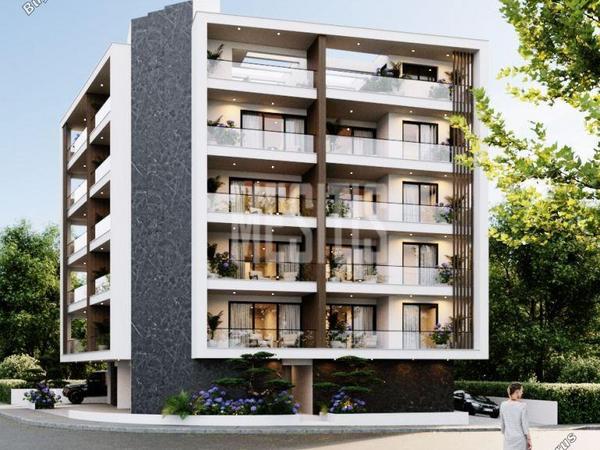 3 bedroom apartment for sale aradippou larnaca 8670668 image 16037574