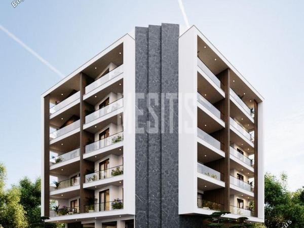3 bedroom apartment for sale aradippou larnaca 8670668 image 16037583