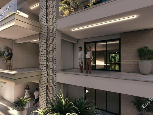 3 bedroom apartment for sale katholiki limassol 1600668 image 6204048