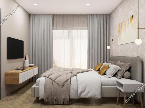 3 bedroom apartment for sale katholiki limassol 1600668 image 6204051