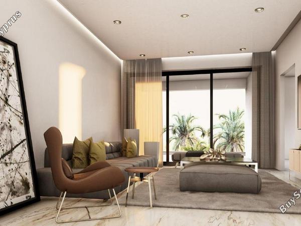 3 bedroom apartment for sale katholiki limassol 1600668 image 6204052