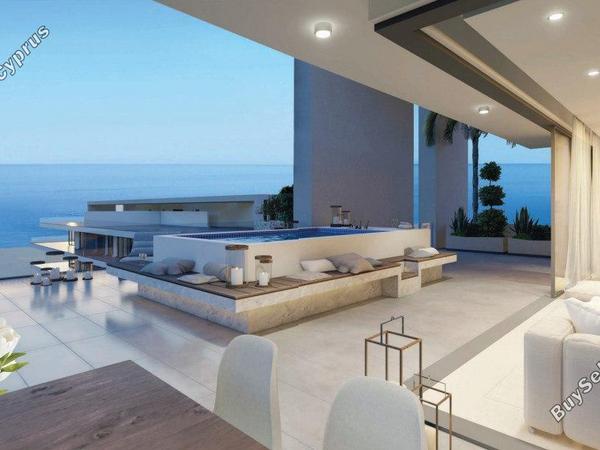 3 bedroom apartment for sale kato paphos paphos 1889668 image 7129219