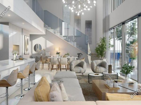 3 bedroom apartment for sale kato paphos paphos 1889668 image 7129223