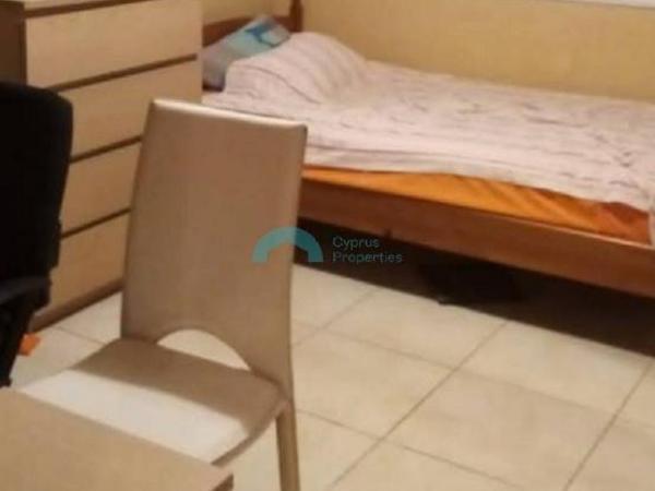 3 bedroom apartment for sale kokkinotrimithia nicosia 7987668 image 11991522