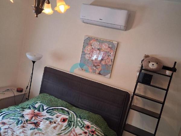 3 bedroom apartment for sale kokkinotrimithia nicosia 7987668 image 11991524