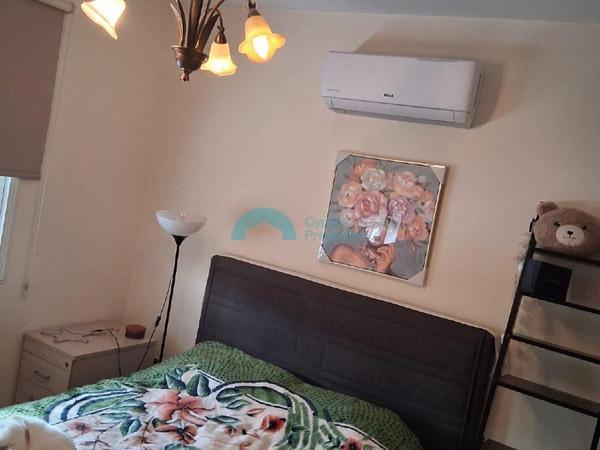 3 bedroom apartment for sale kokkinotrimithia nicosia 7987668 image 11991527