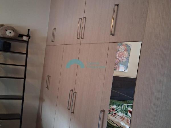 3 bedroom apartment for sale kokkinotrimithia nicosia 7987668 image 11991531